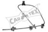 RENAU 7700785636 Window Lift